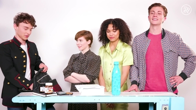 2020-03-27_-_Refinery29_-_I_Am_Not_Okay_With_This_Interview_mp412097.jpg