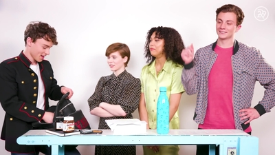 2020-03-27_-_Refinery29_-_I_Am_Not_Okay_With_This_Interview_mp412098.jpg