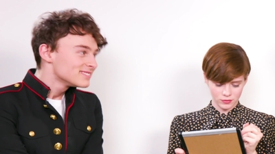 2020-03-27_-_Refinery29_-_I_Am_Not_Okay_With_This_Interview_mp412115.jpg