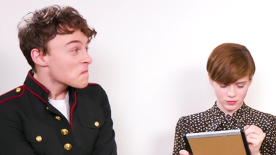 2020-03-27_-_Refinery29_-_I_Am_Not_Okay_With_This_Interview_mp412116.jpg