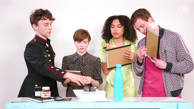 2020-03-27_-_Refinery29_-_I_Am_Not_Okay_With_This_Interview_mp412125.jpg