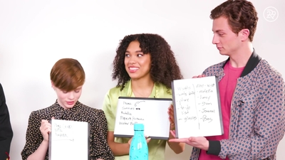 2020-03-27_-_Refinery29_-_I_Am_Not_Okay_With_This_Interview_mp412145.jpg
