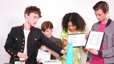 2020-03-27_-_Refinery29_-_I_Am_Not_Okay_With_This_Interview_mp412158.jpg