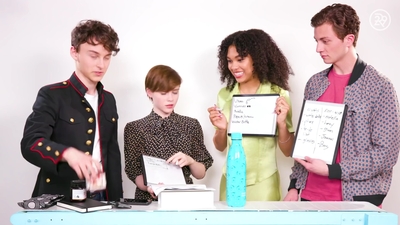 2020-03-27_-_Refinery29_-_I_Am_Not_Okay_With_This_Interview_mp412159.jpg