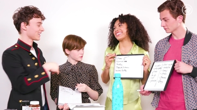 2020-03-27_-_Refinery29_-_I_Am_Not_Okay_With_This_Interview_mp412164.jpg