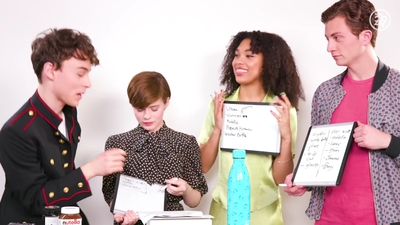 2020-03-27_-_Refinery29_-_I_Am_Not_Okay_With_This_Interview_mp412165.jpg