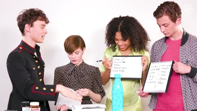 2020-03-27_-_Refinery29_-_I_Am_Not_Okay_With_This_Interview_mp412167.jpg