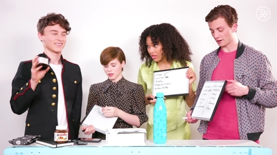 2020-03-27_-_Refinery29_-_I_Am_Not_Okay_With_This_Interview_mp412171.jpg