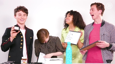 2020-03-27_-_Refinery29_-_I_Am_Not_Okay_With_This_Interview_mp412175.jpg