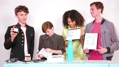 2020-03-27_-_Refinery29_-_I_Am_Not_Okay_With_This_Interview_mp412180.jpg