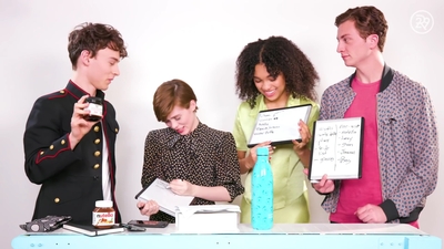2020-03-27_-_Refinery29_-_I_Am_Not_Okay_With_This_Interview_mp412181.jpg