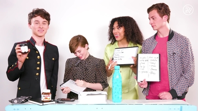 2020-03-27_-_Refinery29_-_I_Am_Not_Okay_With_This_Interview_mp412185.jpg