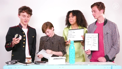2020-03-27_-_Refinery29_-_I_Am_Not_Okay_With_This_Interview_mp412186.jpg