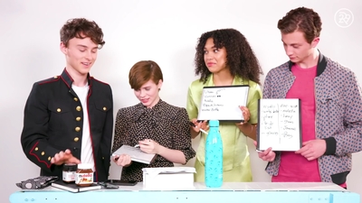 2020-03-27_-_Refinery29_-_I_Am_Not_Okay_With_This_Interview_mp412188.jpg