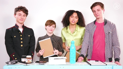 2020-03-27_-_Refinery29_-_I_Am_Not_Okay_With_This_Interview_mp412215.jpg