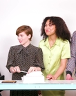 Filename=2020-03-27_-_Refinery29_-_I_Am_Not_Okay_With_This_Interview_mp412000.jpg
Filesize=827KiB
Dimensions=1920x1080
Date added=Mar 05, 2023 2020-03-27_-_Refinery29_-_I_Am_Not_Okay_With_This_Interview_mp412000.jpg