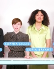 Filename=2020-03-27_-_Refinery29_-_I_Am_Not_Okay_With_This_Interview_mp412004.jpg
Filesize=806KiB
Dimensions=1920x1080
Date added=Mar 05, 2023 2020-03-27_-_Refinery29_-_I_Am_Not_Okay_With_This_Interview_mp412004.jpg