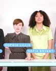 Filename=2020-03-27_-_Refinery29_-_I_Am_Not_Okay_With_This_Interview_mp412005.jpg
Filesize=796KiB
Dimensions=1920x1080
Date added=Mar 05, 2023 2020-03-27_-_Refinery29_-_I_Am_Not_Okay_With_This_Interview_mp412005.jpg