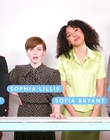 Filename=2020-03-27_-_Refinery29_-_I_Am_Not_Okay_With_This_Interview_mp412006.jpg
Filesize=797KiB
Dimensions=1920x1080
Date added=Mar 05, 2023 2020-03-27_-_Refinery29_-_I_Am_Not_Okay_With_This_Interview_mp412006.jpg