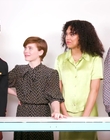 Filename=2020-03-27_-_Refinery29_-_I_Am_Not_Okay_With_This_Interview_mp412008.jpg
Filesize=771KiB
Dimensions=1920x1080
Date added=Mar 05, 2023 2020-03-27_-_Refinery29_-_I_Am_Not_Okay_With_This_Interview_mp412008.jpg
