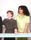 Filename=2020-03-27_-_Refinery29_-_I_Am_Not_Okay_With_This_Interview_mp412009.jpg
Filesize=805KiB
Dimensions=1920x1080
Date added=Mar 05, 2023 2020-03-27_-_Refinery29_-_I_Am_Not_Okay_With_This_Interview_mp412009.jpg