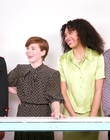 Filename=2020-03-27_-_Refinery29_-_I_Am_Not_Okay_With_This_Interview_mp412010.jpg
Filesize=780KiB
Dimensions=1920x1080
Date added=Mar 05, 2023 2020-03-27_-_Refinery29_-_I_Am_Not_Okay_With_This_Interview_mp412010.jpg