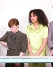 Filename=2020-03-27_-_Refinery29_-_I_Am_Not_Okay_With_This_Interview_mp412021.jpg
Filesize=808KiB
Dimensions=1920x1080
Date added=Mar 05, 2023 2020-03-27_-_Refinery29_-_I_Am_Not_Okay_With_This_Interview_mp412021.jpg