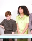 Filename=2020-03-27_-_Refinery29_-_I_Am_Not_Okay_With_This_Interview_mp412022.jpg
Filesize=814KiB
Dimensions=1920x1080
Date added=Mar 05, 2023 2020-03-27_-_Refinery29_-_I_Am_Not_Okay_With_This_Interview_mp412022.jpg