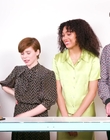 Filename=2020-03-27_-_Refinery29_-_I_Am_Not_Okay_With_This_Interview_mp412024.jpg
Filesize=787KiB
Dimensions=1920x1080
Date added=Mar 05, 2023 2020-03-27_-_Refinery29_-_I_Am_Not_Okay_With_This_Interview_mp412024.jpg