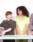Filename=2020-03-27_-_Refinery29_-_I_Am_Not_Okay_With_This_Interview_mp412025.jpg
Filesize=809KiB
Dimensions=1920x1080
Date added=Mar 05, 2023 2020-03-27_-_Refinery29_-_I_Am_Not_Okay_With_This_Interview_mp412025.jpg