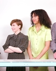 Filename=2020-03-27_-_Refinery29_-_I_Am_Not_Okay_With_This_Interview_mp412029.jpg
Filesize=774KiB
Dimensions=1920x1080
Date added=Mar 05, 2023 2020-03-27_-_Refinery29_-_I_Am_Not_Okay_With_This_Interview_mp412029.jpg