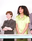 Filename=2020-03-27_-_Refinery29_-_I_Am_Not_Okay_With_This_Interview_mp412030.jpg
Filesize=757KiB
Dimensions=1920x1080
Date added=Mar 05, 2023 2020-03-27_-_Refinery29_-_I_Am_Not_Okay_With_This_Interview_mp412030.jpg