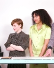 Filename=2020-03-27_-_Refinery29_-_I_Am_Not_Okay_With_This_Interview_mp412033.jpg
Filesize=783KiB
Dimensions=1920x1080
Date added=Mar 05, 2023 2020-03-27_-_Refinery29_-_I_Am_Not_Okay_With_This_Interview_mp412033.jpg