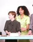 Filename=2020-03-27_-_Refinery29_-_I_Am_Not_Okay_With_This_Interview_mp412037.jpg
Filesize=805KiB
Dimensions=1920x1080
Date added=Mar 05, 2023 2020-03-27_-_Refinery29_-_I_Am_Not_Okay_With_This_Interview_mp412037.jpg