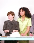 Filename=2020-03-27_-_Refinery29_-_I_Am_Not_Okay_With_This_Interview_mp412060.jpg
Filesize=826KiB
Dimensions=1920x1080
Date added=Mar 05, 2023 2020-03-27_-_Refinery29_-_I_Am_Not_Okay_With_This_Interview_mp412060.jpg