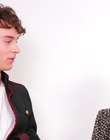 Filename=2020-03-27_-_Refinery29_-_I_Am_Not_Okay_With_This_Interview_mp412061.jpg
Filesize=491KiB
Dimensions=1920x1080
Date added=Mar 05, 2023 2020-03-27_-_Refinery29_-_I_Am_Not_Okay_With_This_Interview_mp412061.jpg