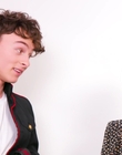Filename=2020-03-27_-_Refinery29_-_I_Am_Not_Okay_With_This_Interview_mp412063.jpg
Filesize=482KiB
Dimensions=1920x1080
Date added=Mar 05, 2023 2020-03-27_-_Refinery29_-_I_Am_Not_Okay_With_This_Interview_mp412063.jpg