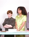 Filename=2020-03-27_-_Refinery29_-_I_Am_Not_Okay_With_This_Interview_mp412073.jpg
Filesize=773KiB
Dimensions=1920x1080
Date added=Mar 05, 2023 2020-03-27_-_Refinery29_-_I_Am_Not_Okay_With_This_Interview_mp412073.jpg