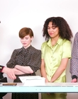 Filename=2020-03-27_-_Refinery29_-_I_Am_Not_Okay_With_This_Interview_mp412074.jpg
Filesize=757KiB
Dimensions=1920x1080
Date added=Mar 05, 2023 2020-03-27_-_Refinery29_-_I_Am_Not_Okay_With_This_Interview_mp412074.jpg