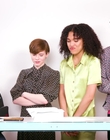 Filename=2020-03-27_-_Refinery29_-_I_Am_Not_Okay_With_This_Interview_mp412077.jpg
Filesize=739KiB
Dimensions=1920x1080
Date added=Mar 05, 2023 2020-03-27_-_Refinery29_-_I_Am_Not_Okay_With_This_Interview_mp412077.jpg