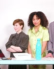Filename=2020-03-27_-_Refinery29_-_I_Am_Not_Okay_With_This_Interview_mp412097.jpg
Filesize=812KiB
Dimensions=1920x1080
Date added=Mar 05, 2023 2020-03-27_-_Refinery29_-_I_Am_Not_Okay_With_This_Interview_mp412097.jpg