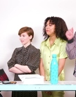 Filename=2020-03-27_-_Refinery29_-_I_Am_Not_Okay_With_This_Interview_mp412098.jpg
Filesize=784KiB
Dimensions=1920x1080
Date added=Mar 05, 2023 2020-03-27_-_Refinery29_-_I_Am_Not_Okay_With_This_Interview_mp412098.jpg