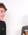 Filename=2020-03-27_-_Refinery29_-_I_Am_Not_Okay_With_This_Interview_mp412115.jpg
Filesize=456KiB
Dimensions=1920x1080
Date added=Mar 05, 2023 2020-03-27_-_Refinery29_-_I_Am_Not_Okay_With_This_Interview_mp412115.jpg