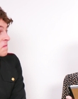 Filename=2020-03-27_-_Refinery29_-_I_Am_Not_Okay_With_This_Interview_mp412116.jpg
Filesize=450KiB
Dimensions=1920x1080
Date added=Mar 05, 2023 2020-03-27_-_Refinery29_-_I_Am_Not_Okay_With_This_Interview_mp412116.jpg