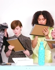 Filename=2020-03-27_-_Refinery29_-_I_Am_Not_Okay_With_This_Interview_mp412129.jpg
Filesize=767KiB
Dimensions=1920x1080
Date added=Mar 05, 2023 2020-03-27_-_Refinery29_-_I_Am_Not_Okay_With_This_Interview_mp412129.jpg