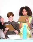 Filename=2020-03-27_-_Refinery29_-_I_Am_Not_Okay_With_This_Interview_mp412130.jpg
Filesize=764KiB
Dimensions=1920x1080
Date added=Mar 05, 2023 2020-03-27_-_Refinery29_-_I_Am_Not_Okay_With_This_Interview_mp412130.jpg