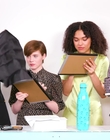 Filename=2020-03-27_-_Refinery29_-_I_Am_Not_Okay_With_This_Interview_mp412131.jpg
Filesize=759KiB
Dimensions=1920x1080
Date added=Mar 05, 2023 2020-03-27_-_Refinery29_-_I_Am_Not_Okay_With_This_Interview_mp412131.jpg