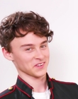 Filename=2020-03-27_-_Refinery29_-_I_Am_Not_Okay_With_This_Interview_mp412140.jpg
Filesize=280KiB
Dimensions=1920x1080
Date added=Mar 05, 2023 2020-03-27_-_Refinery29_-_I_Am_Not_Okay_With_This_Interview_mp412140.jpg