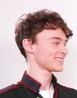 Filename=2020-03-27_-_Refinery29_-_I_Am_Not_Okay_With_This_Interview_mp412141.jpg
Filesize=261KiB
Dimensions=1920x1080
Date added=Mar 05, 2023 2020-03-27_-_Refinery29_-_I_Am_Not_Okay_With_This_Interview_mp412141.jpg