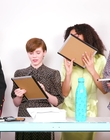 Filename=2020-03-27_-_Refinery29_-_I_Am_Not_Okay_With_This_Interview_mp412142.jpg
Filesize=759KiB
Dimensions=1920x1080
Date added=Mar 05, 2023 2020-03-27_-_Refinery29_-_I_Am_Not_Okay_With_This_Interview_mp412142.jpg